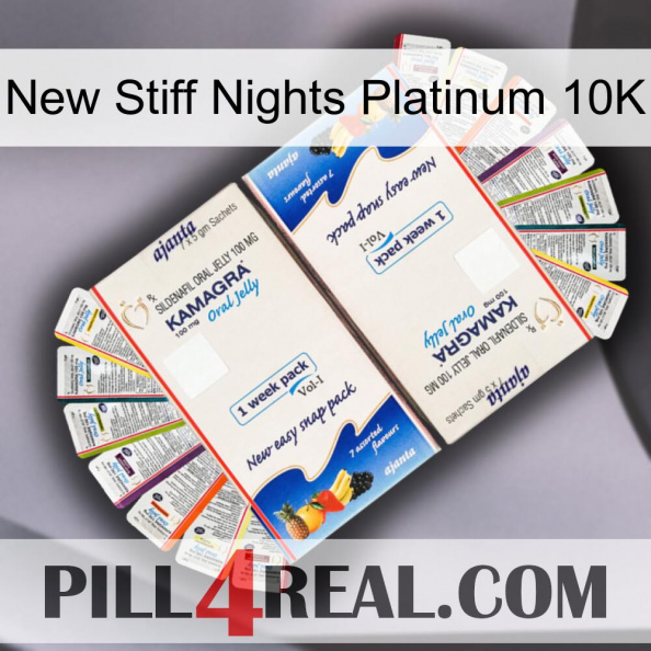 New Stiff Nights Platinum 10K kamagra1.jpg